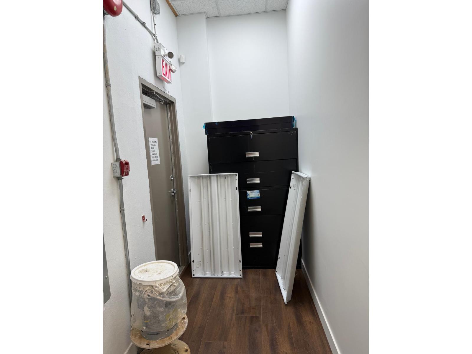 107 7130 120 Street, Surrey, British Columbia  V3W 3M8 - Photo 5 - C8074569