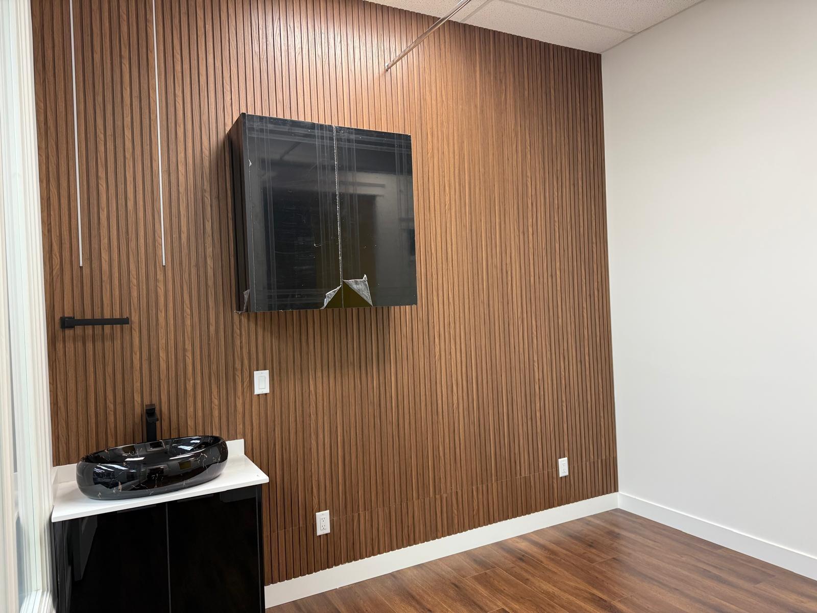 107 7130 120 Street, Surrey, British Columbia  V3W 3M8 - Photo 10 - C8074569