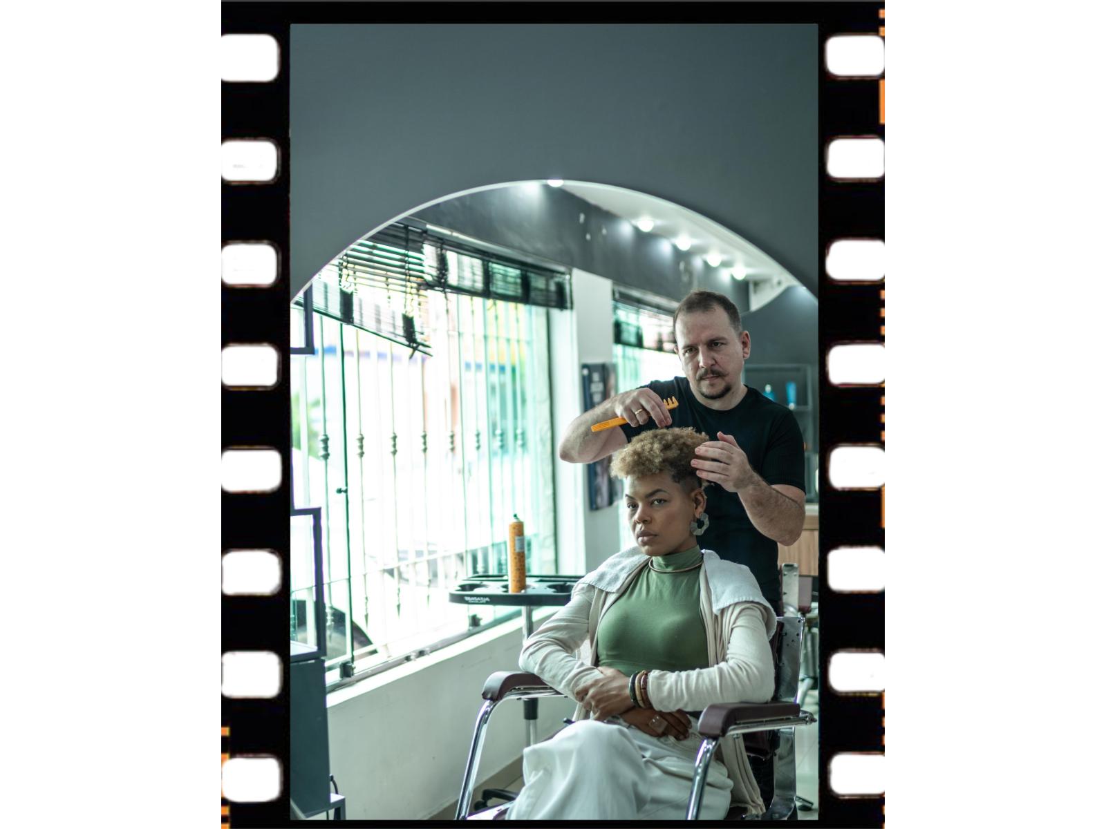 107 7130 120 STREET, Surrey, British Columbia