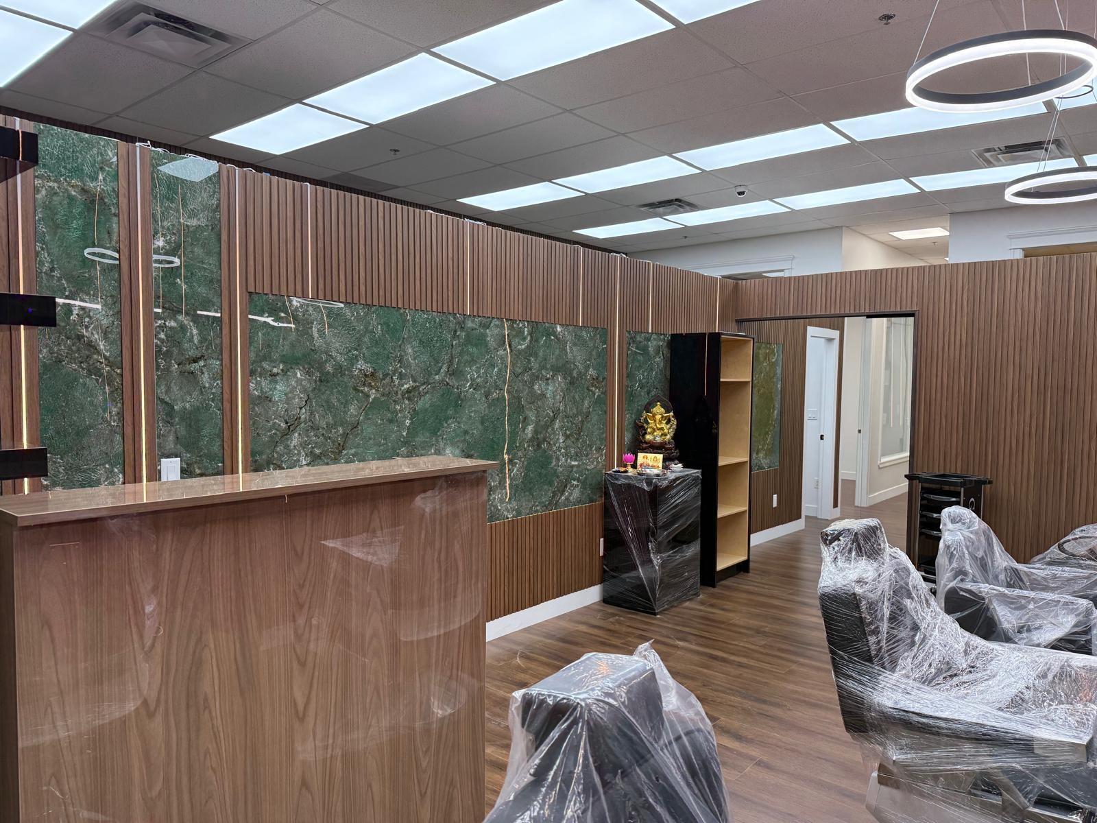 107 7130 120 Street, Surrey, British Columbia  V3W 3M8 - Photo 16 - C8074569