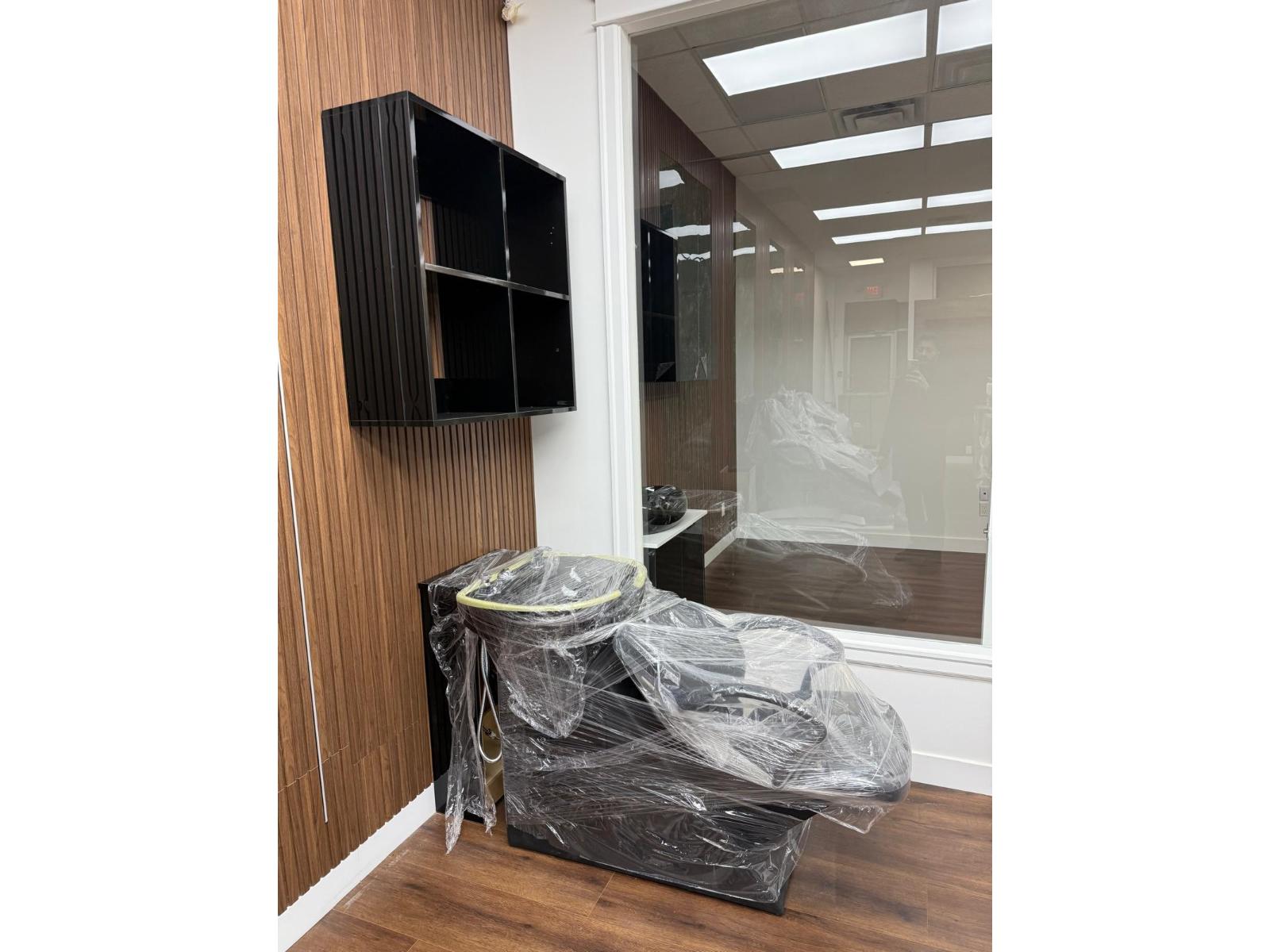 107 7130 120 Street, Surrey, British Columbia  V3W 3M8 - Photo 21 - C8074569