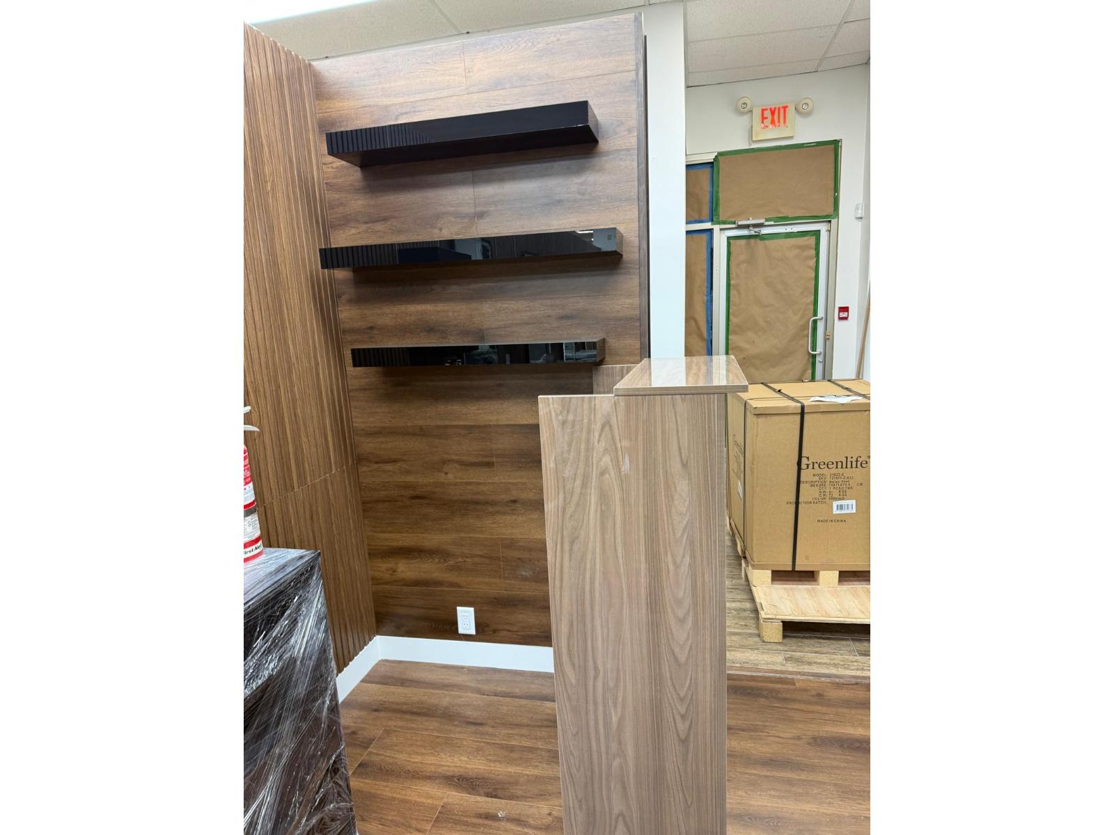 107 7130 120 Street, Surrey, British Columbia  V3W 3M8 - Photo 20 - C8074569