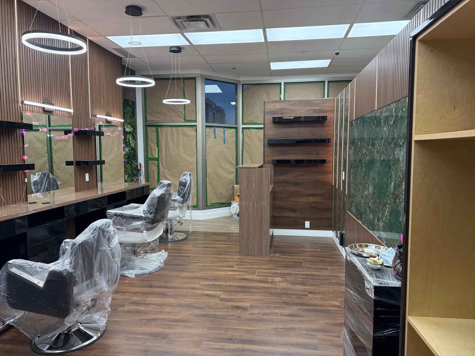 107 7130 120 Street, Surrey, British Columbia  V3W 3M8 - Photo 11 - C8074569