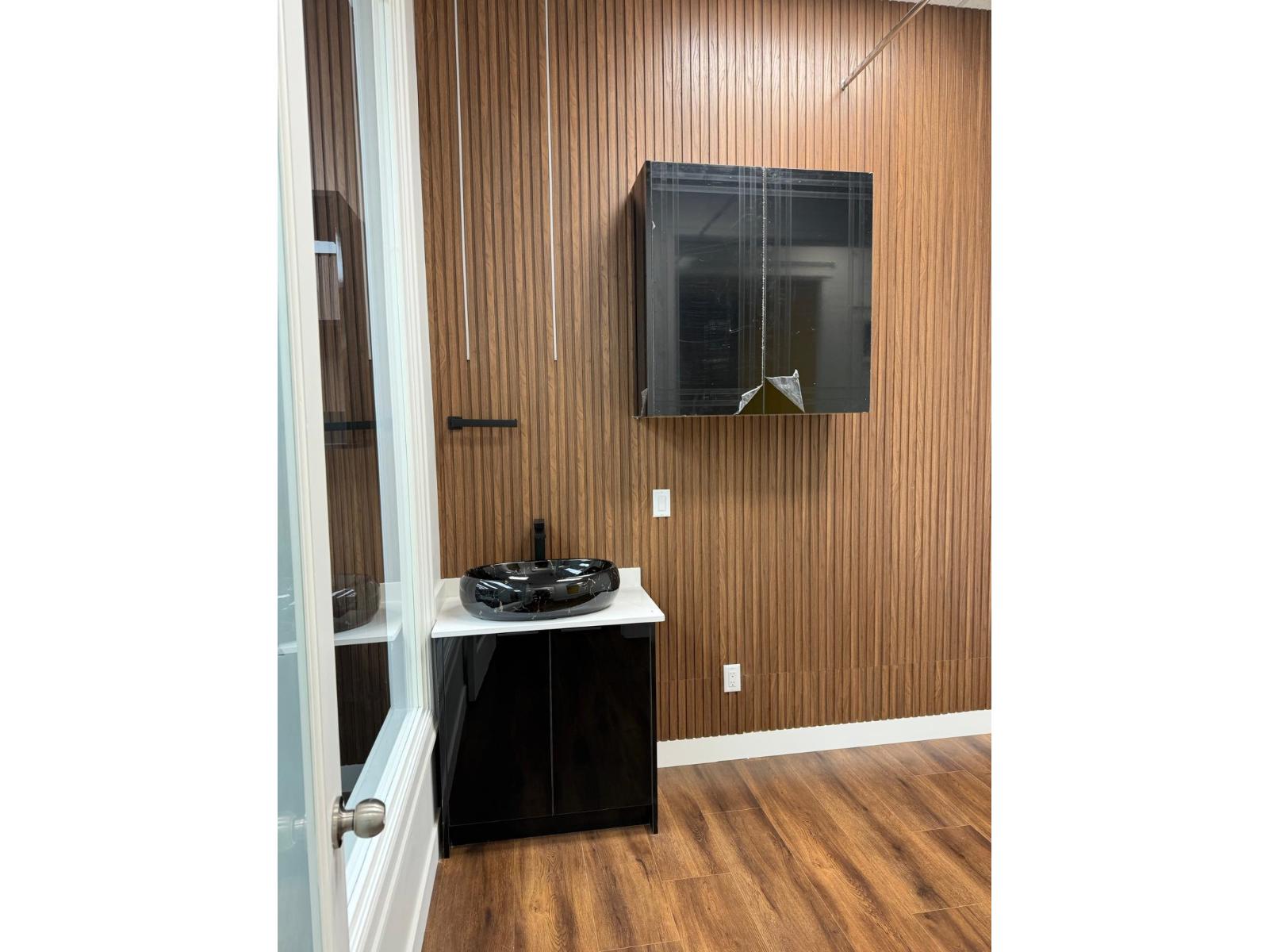 107 7130 120 Street, Surrey, British Columbia  V3W 3M8 - Photo 12 - C8074569