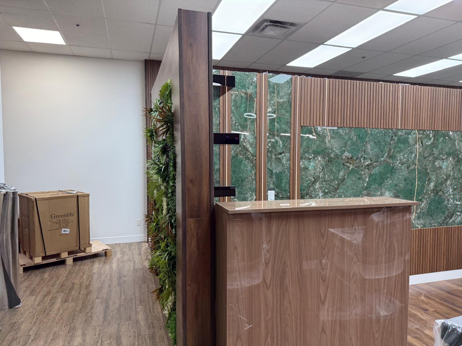 107 7130 120 Street, Surrey, British Columbia  V3W 3M8 - Photo 17 - C8074569