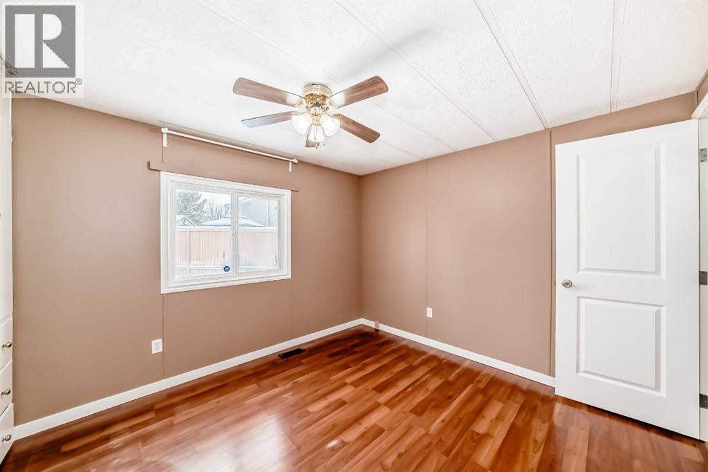 24 Spring Dale Circle Se, Airdrie, Alberta T4A 1P2 - Photo 20 - A2272704