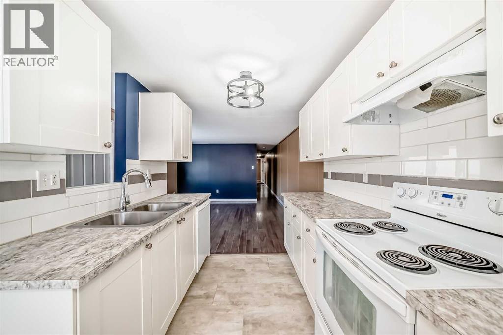 24 Spring Dale Circle Se, Airdrie, Alberta T4A 1P2 - Photo 8 - A2272704