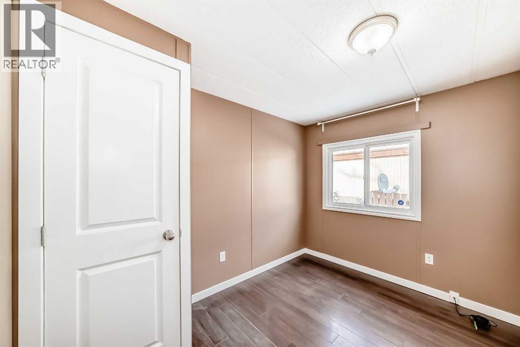 24 Spring Dale Circle Se, Airdrie, Alberta T4A 1P2 - Photo 13 - A2272704