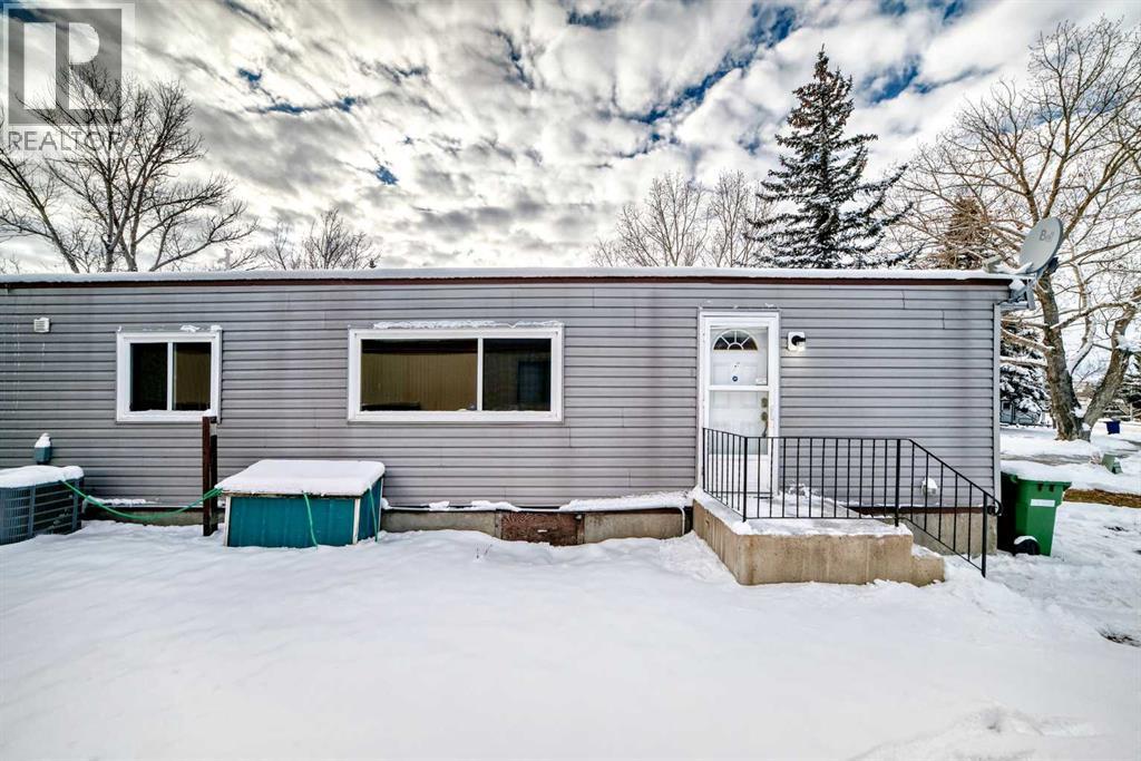 24 Spring Dale Circle Se, Airdrie, Alberta T4A 1P2 - Photo 31 - A2272704