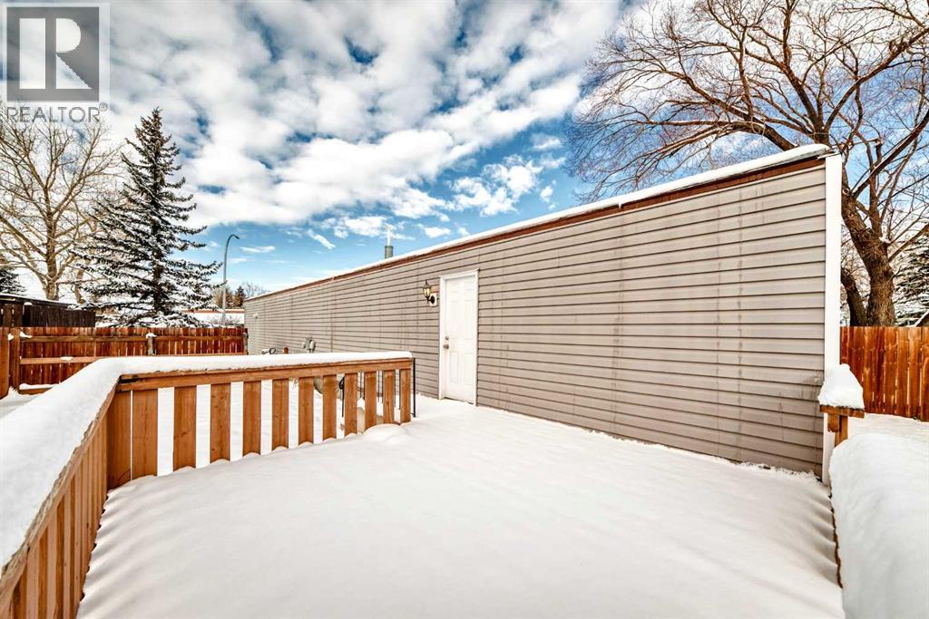 24 Spring Dale Circle Se, Airdrie, Alberta T4A 1P2 - Photo 24 - A2272704