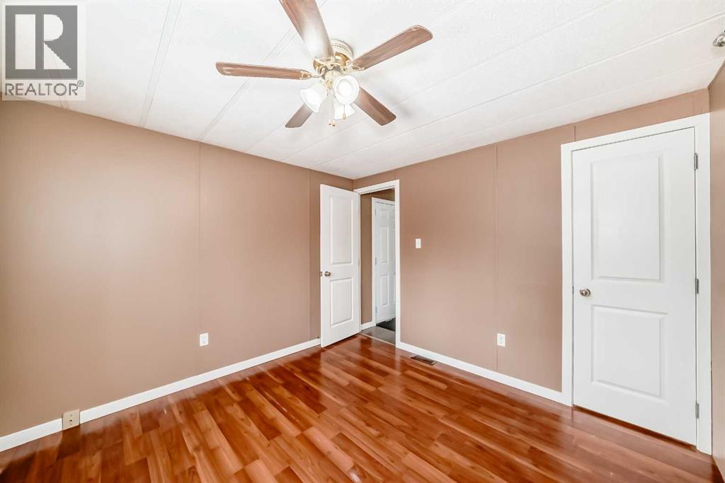 24 Spring Dale Circle Se, Airdrie, Alberta T4A 1P2 - Photo 19 - A2272704