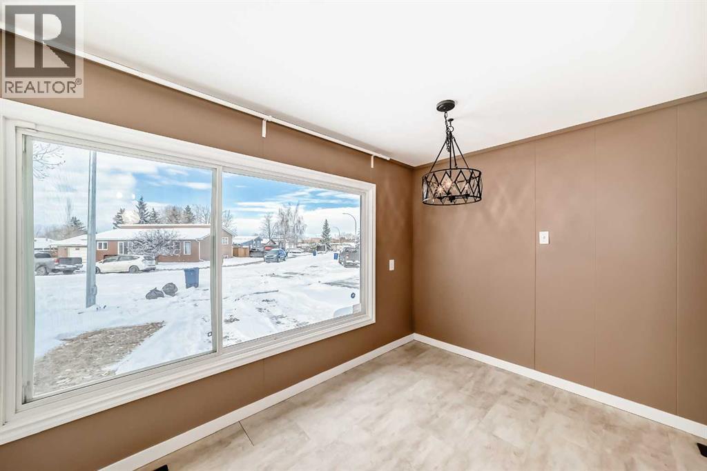 24 Spring Dale Circle Se, Airdrie, Alberta T4A 1P2 - Photo 4 - A2272704