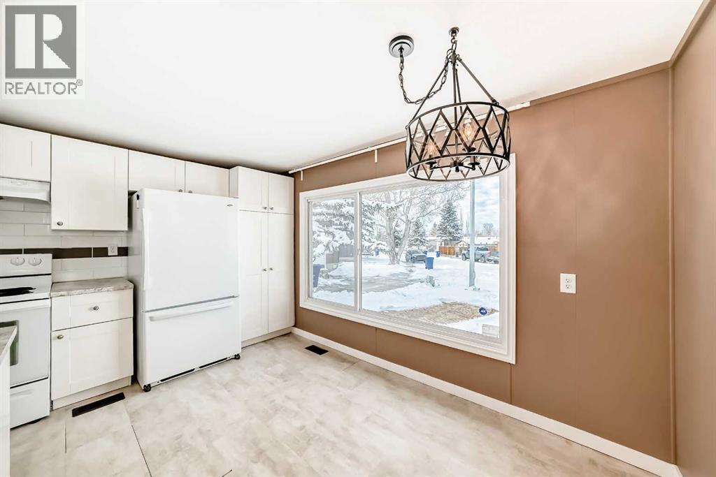 24 Spring Dale Circle Se, Airdrie, Alberta T4A 1P2 - Photo 5 - A2272704