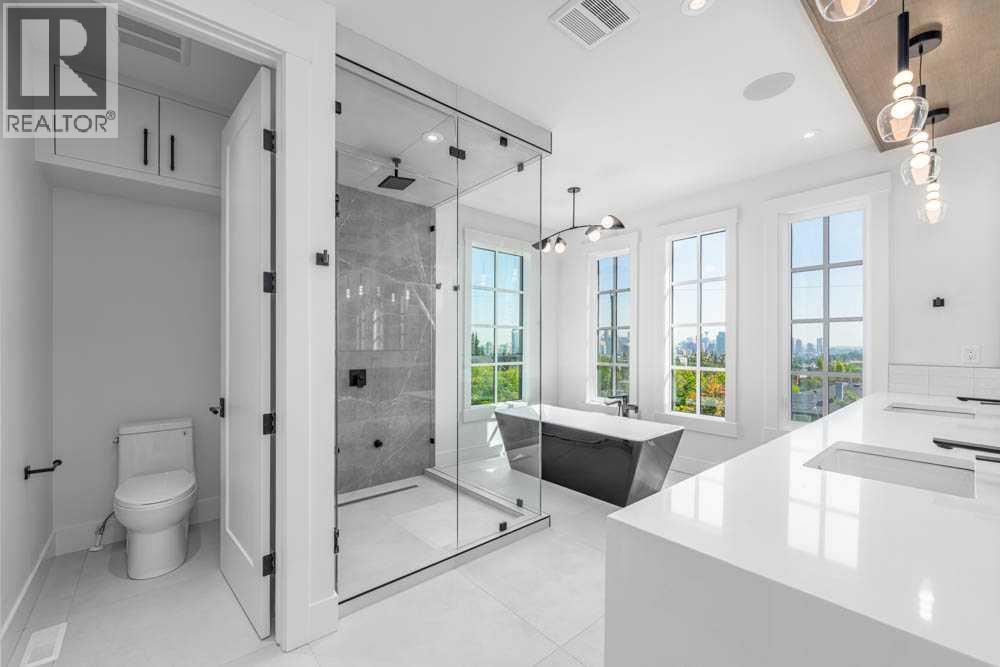 2504 19a Street Sw, Calgary, Alberta  T2T 4Z2 - Photo 25 - A2274159