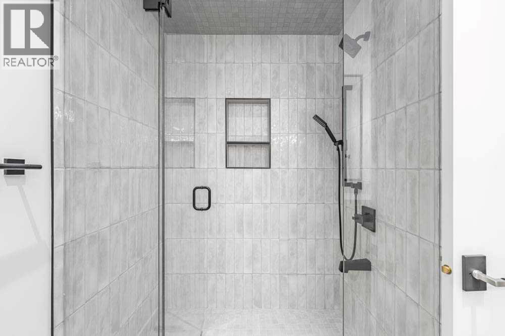 2504 19a Street Sw, Calgary, Alberta  T2T 4Z2 - Photo 43 - A2274159