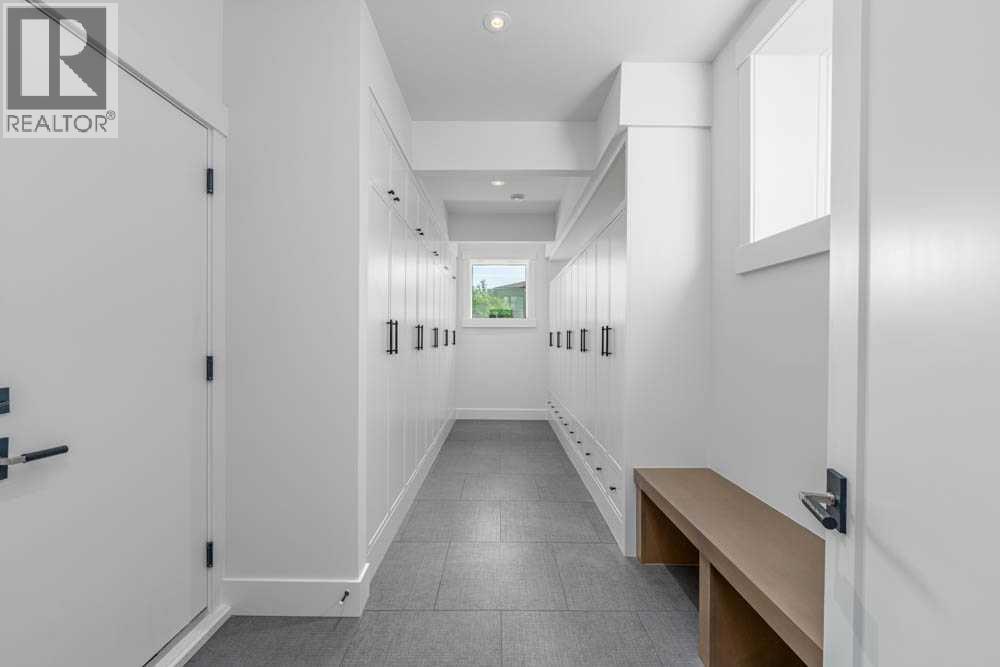 2504 19a Street Sw, Calgary, Alberta  T2T 4Z2 - Photo 44 - A2274159