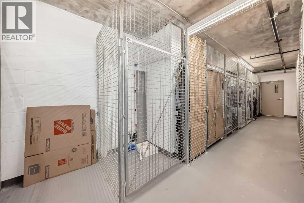 322, 222 Riverfront Avenue Sw, Calgary, Alberta  T2P 0X2 - Photo 39 - A2275149