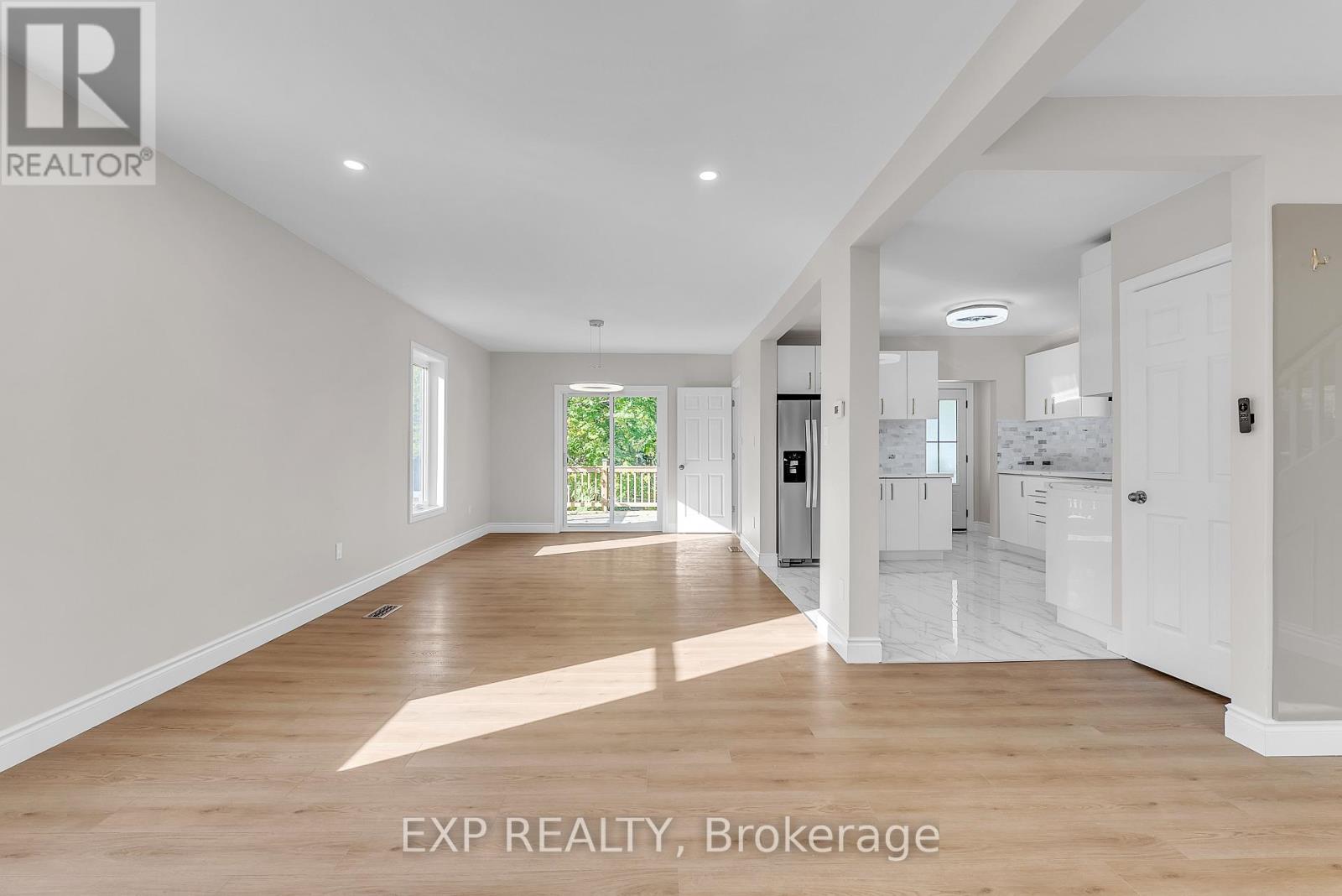 276 Foster Avenue, Belleville, Ontario  K8N 3R5 - Photo 13 - X12515186