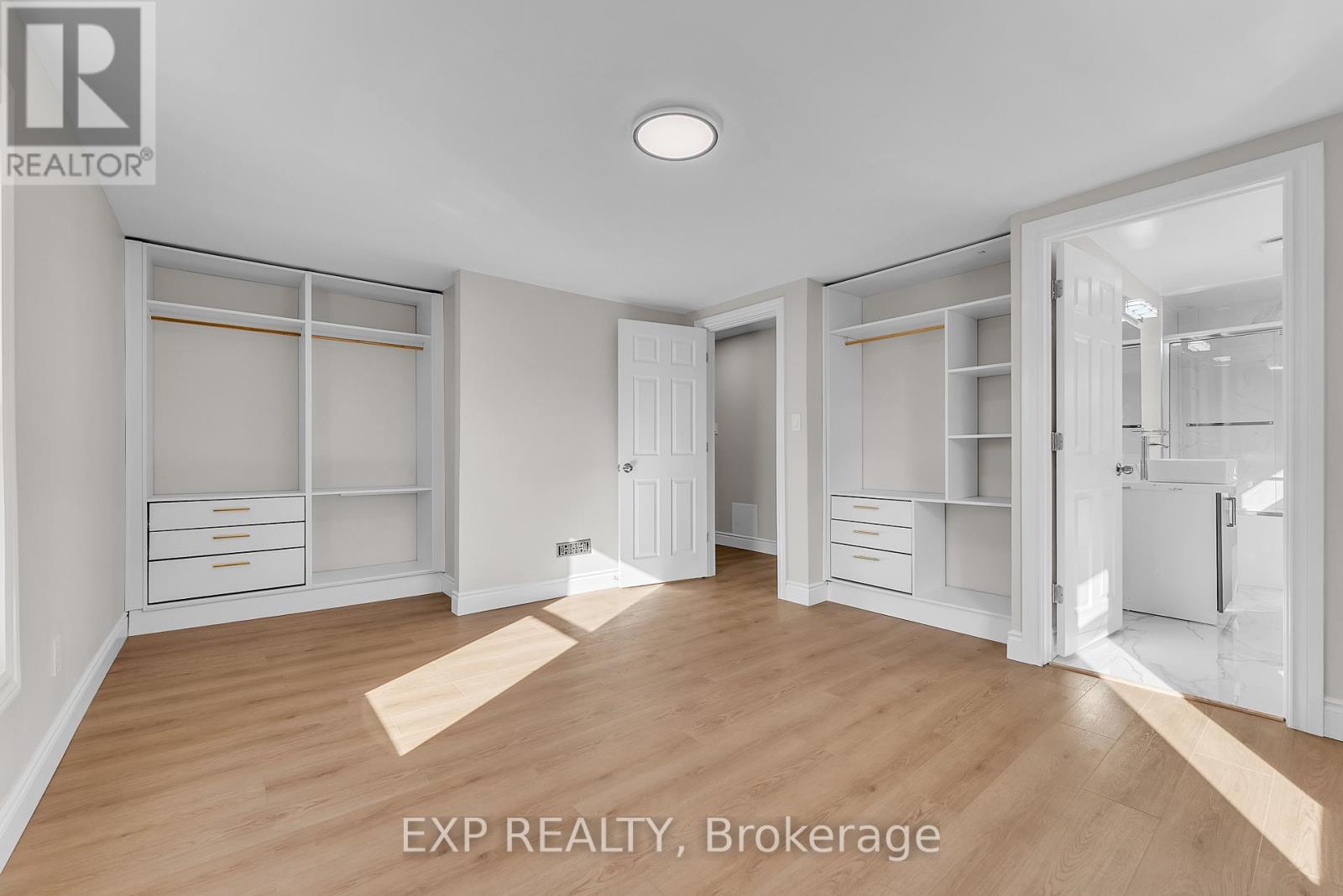 276 Foster Avenue, Belleville, Ontario  K8N 3R5 - Photo 19 - X12515186