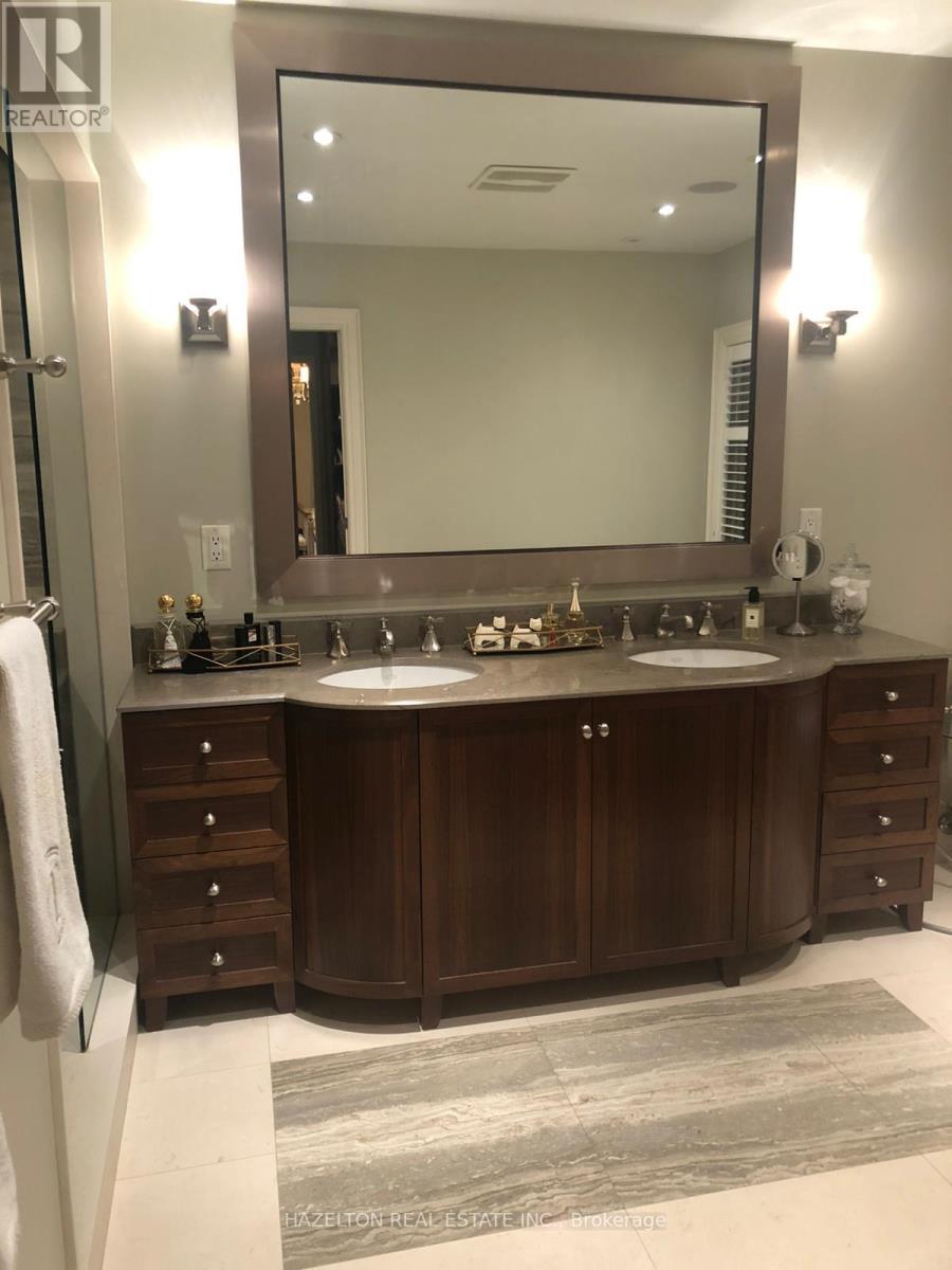 299 Forest Hill Road, Toronto (Forest Hill South), Ontario  M5P 2N7 - Photo 10 - C12637720