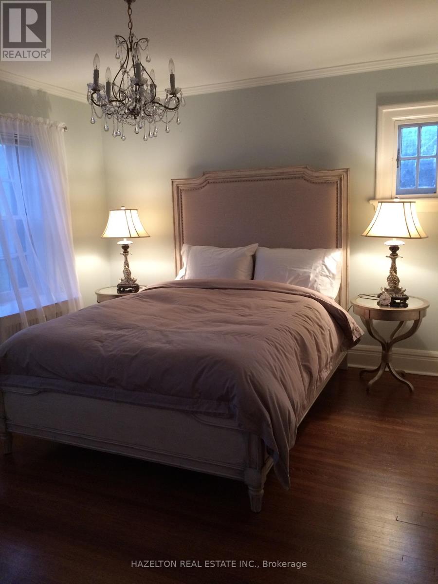 299 Forest Hill Road, Toronto (Forest Hill South), Ontario  M5P 2N7 - Photo 11 - C12637720