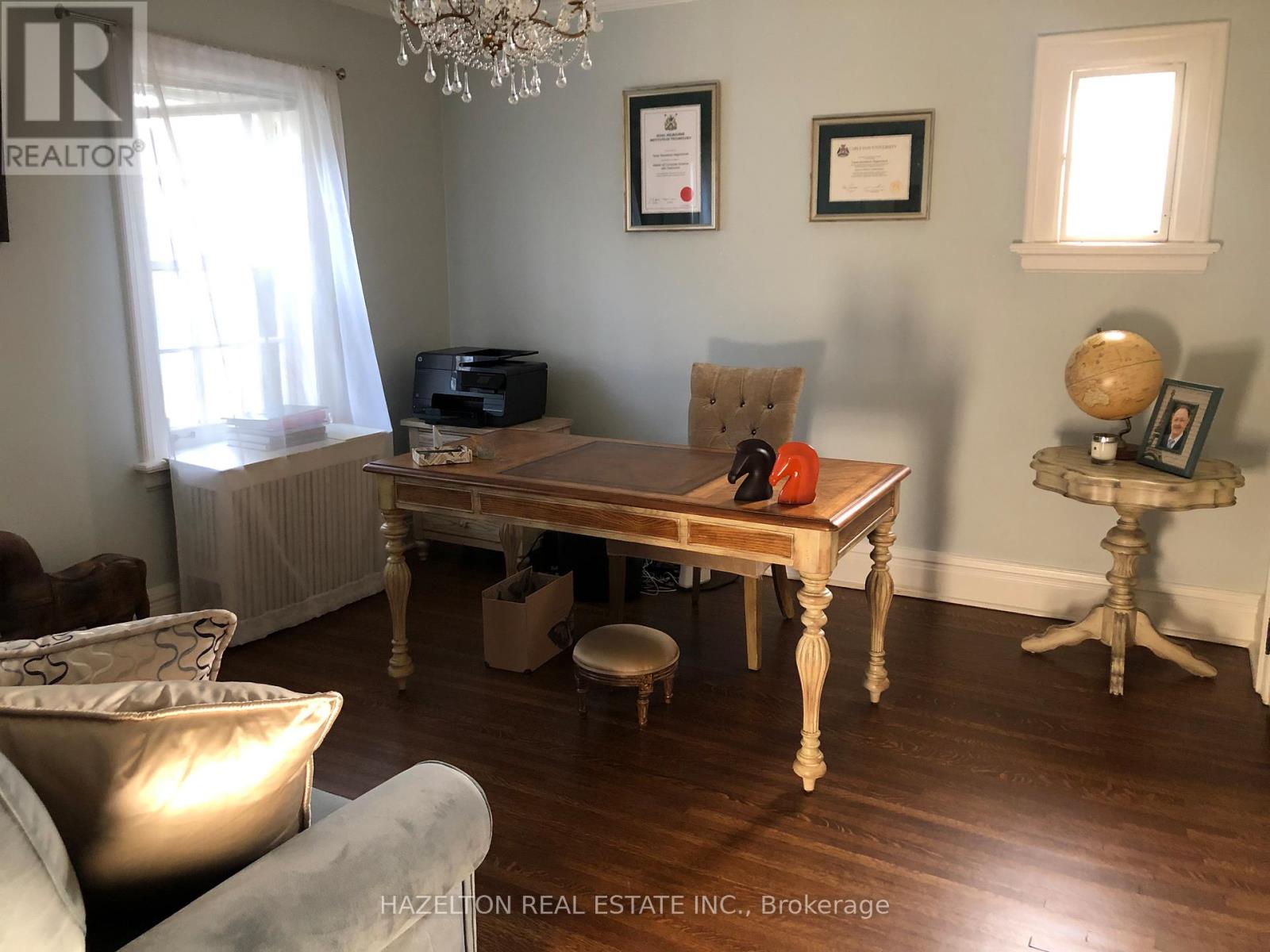 299 Forest Hill Road, Toronto (Forest Hill South), Ontario  M5P 2N7 - Photo 12 - C12637720