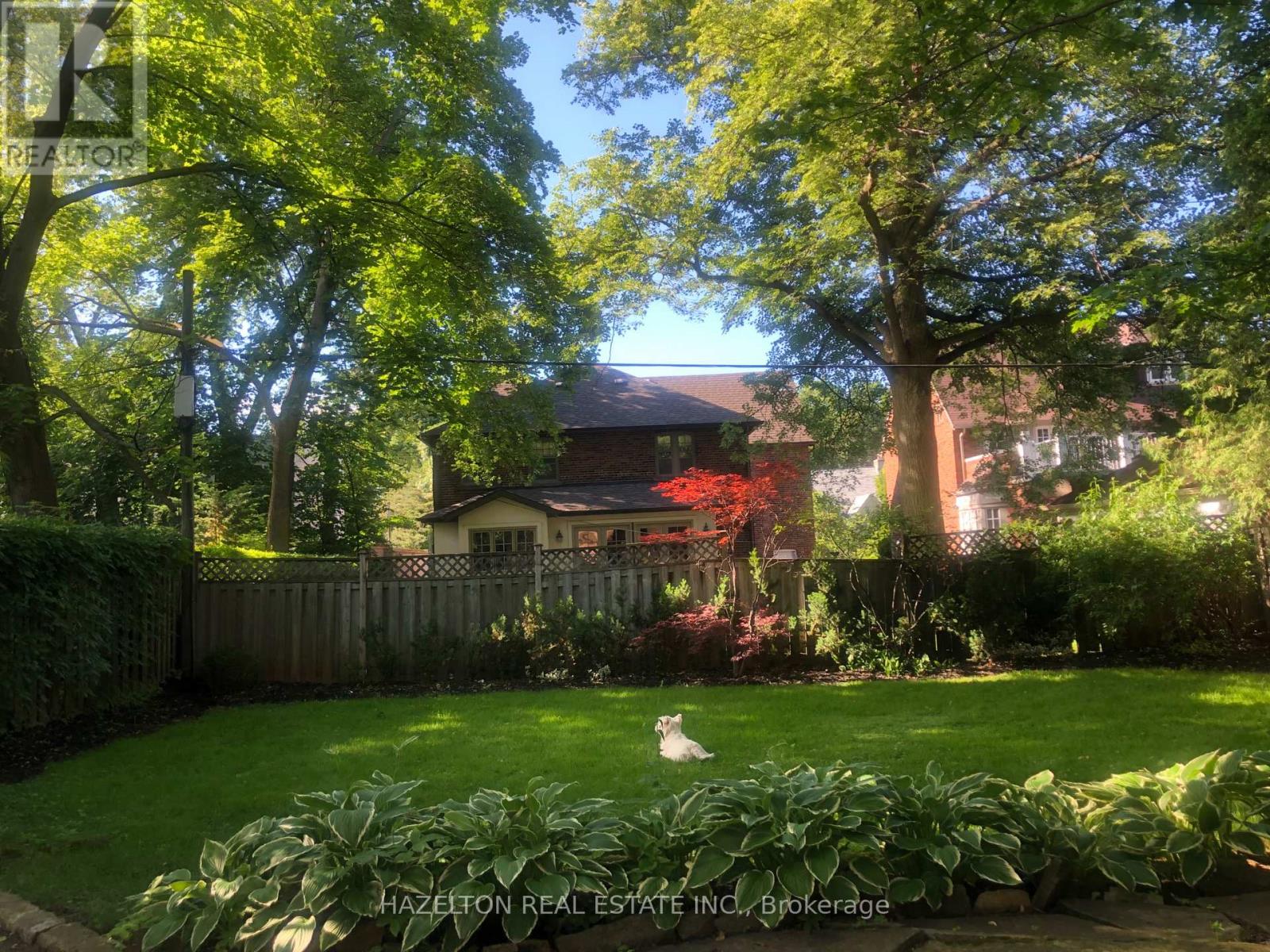 299 Forest Hill Road, Toronto (Forest Hill South), Ontario  M5P 2N7 - Photo 13 - C12637720