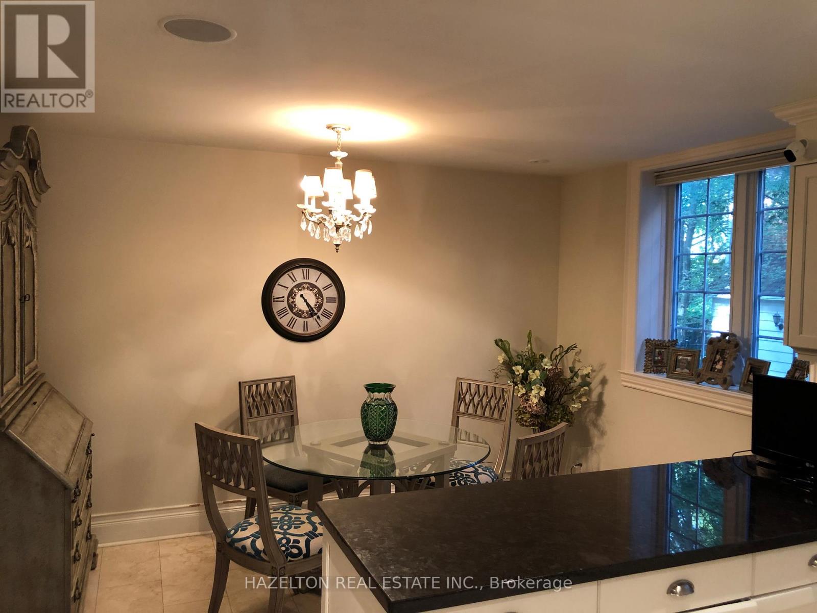 299 Forest Hill Road, Toronto (Forest Hill South), Ontario  M5P 2N7 - Photo 6 - C12637720