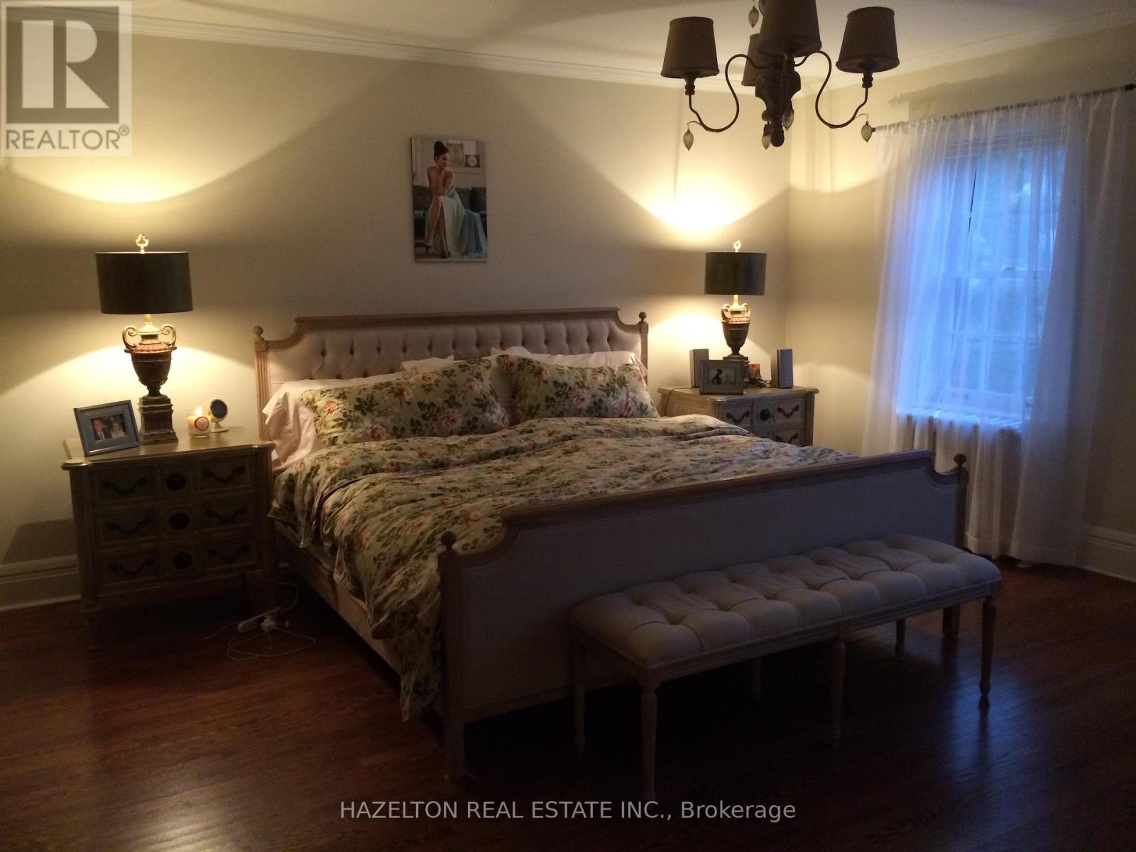 299 Forest Hill Road, Toronto (Forest Hill South), Ontario  M5P 2N7 - Photo 9 - C12637720