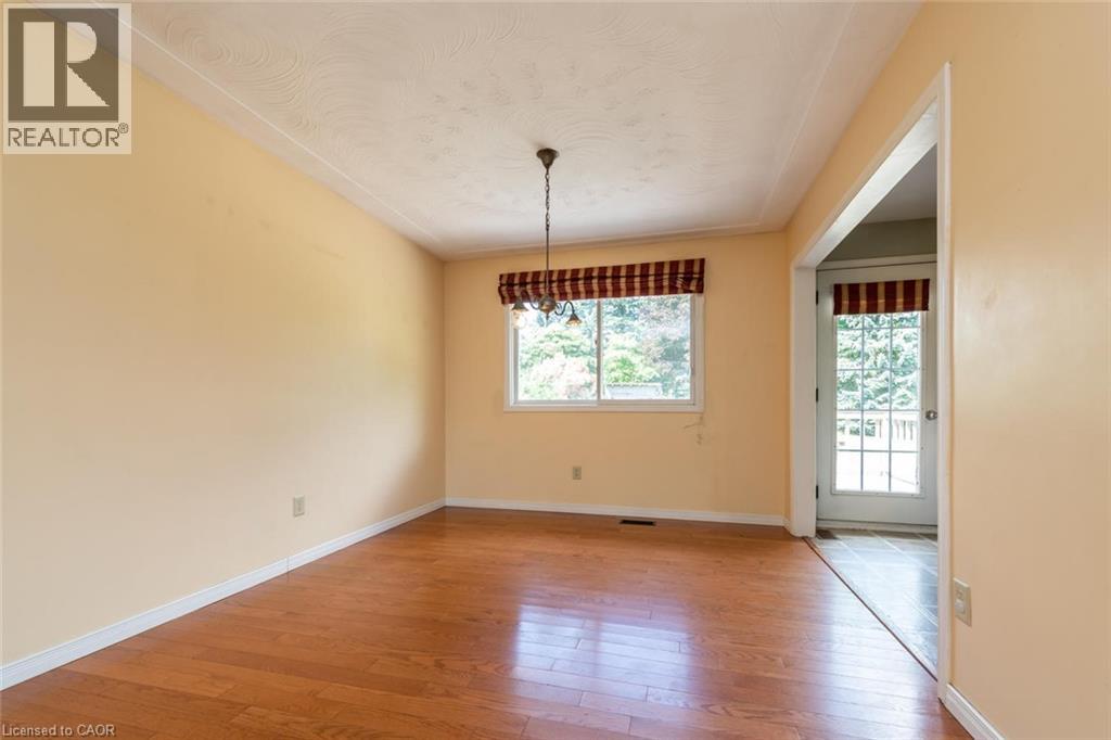 44 Valleyview Drive, Ancaster, Ontario  L9G 2A5 - Photo 11 - 40794245