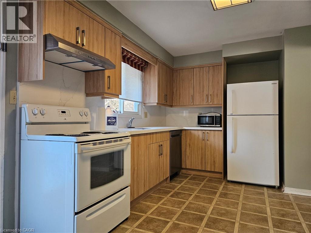 44 Valleyview Drive, Ancaster, Ontario  L9G 2A5 - Photo 12 - 40794245