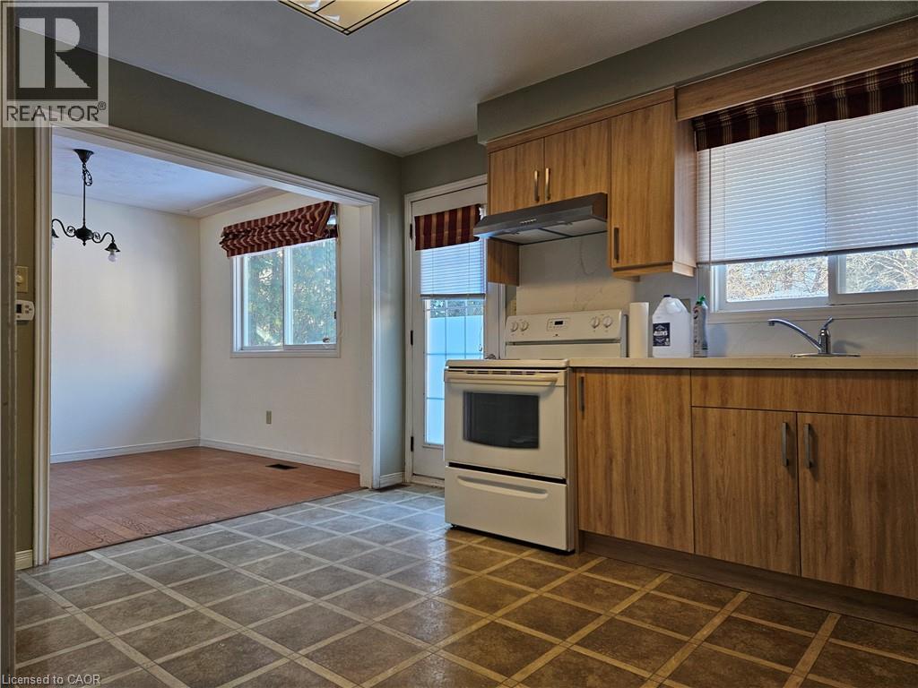 44 Valleyview Drive, Ancaster, Ontario  L9G 2A5 - Photo 13 - 40794245