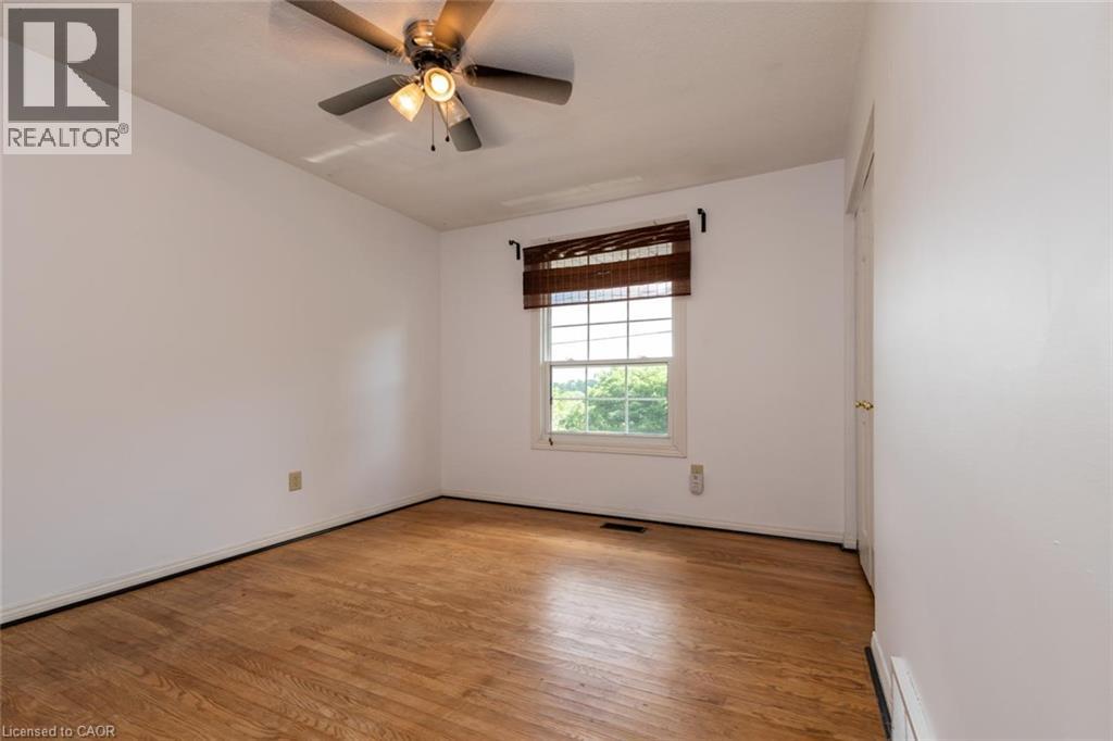 44 Valleyview Drive, Ancaster, Ontario  L9G 2A5 - Photo 14 - 40794245