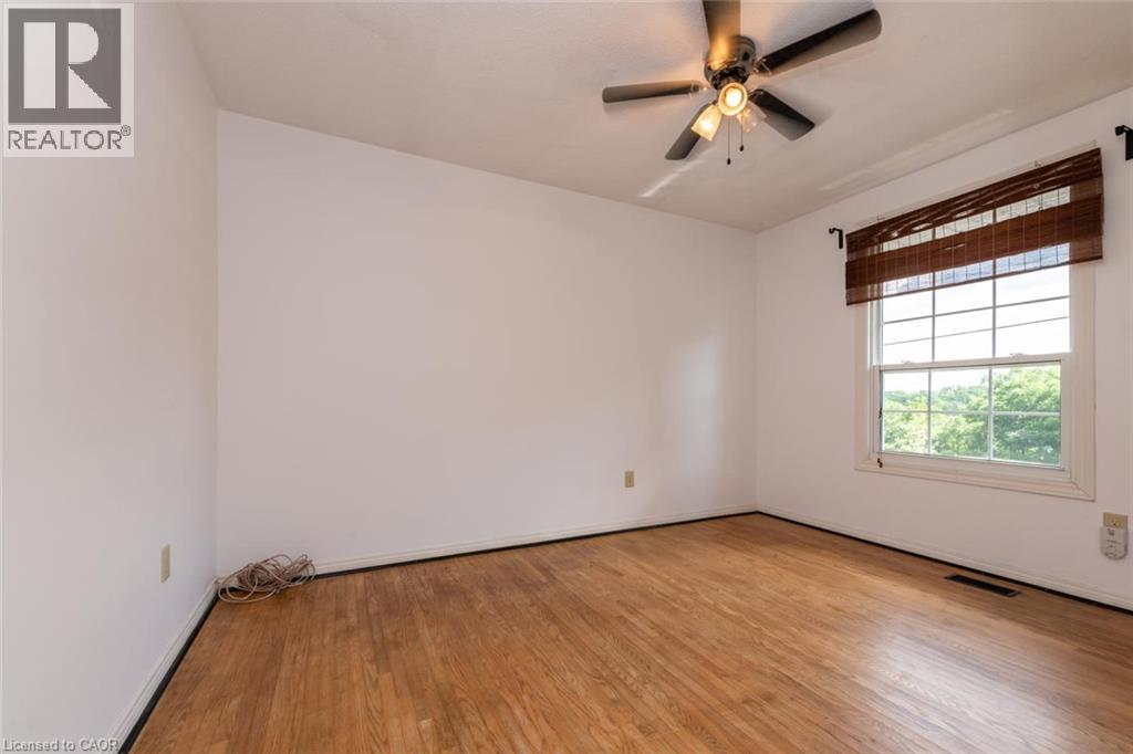 44 Valleyview Drive, Ancaster, Ontario  L9G 2A5 - Photo 15 - 40794245