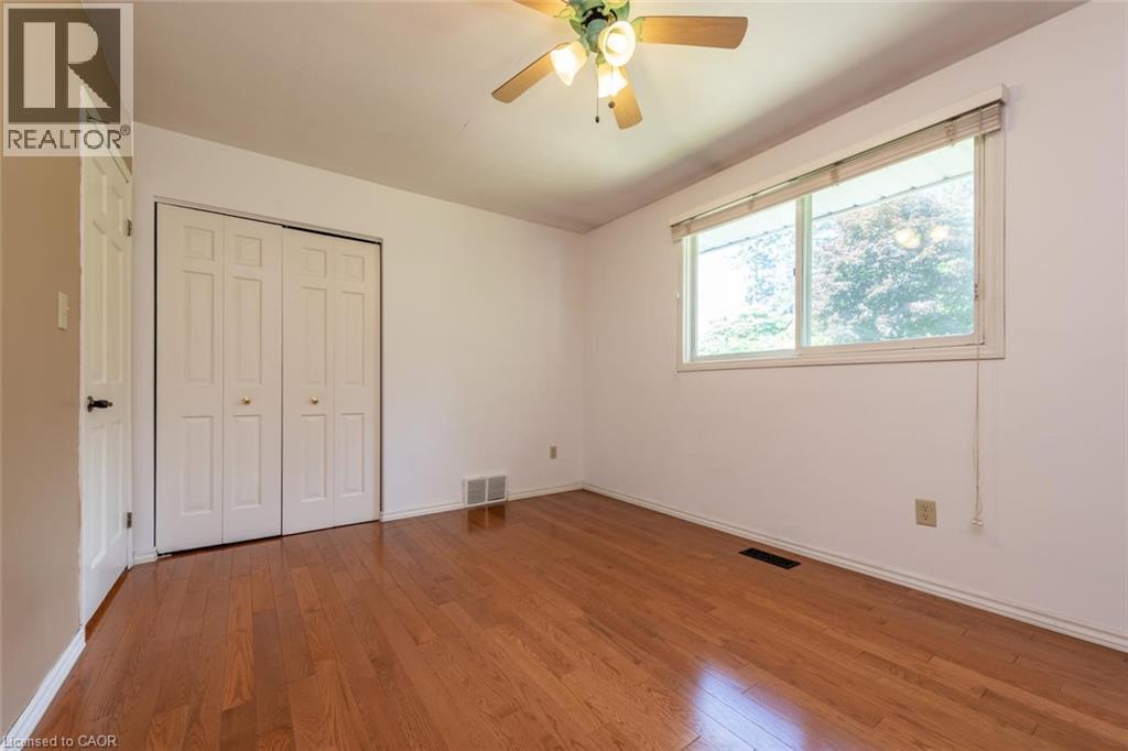 44 Valleyview Drive, Ancaster, Ontario  L9G 2A5 - Photo 16 - 40794245