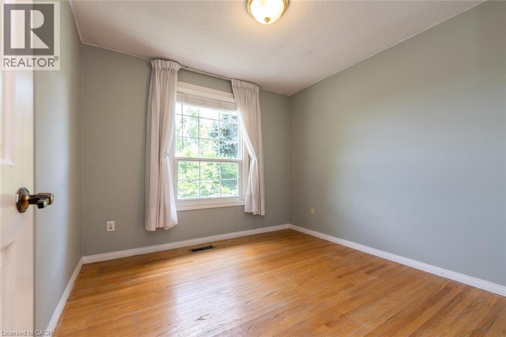 44 Valleyview Drive, Ancaster, Ontario  L9G 2A5 - Photo 17 - 40794245