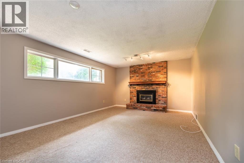 44 Valleyview Drive, Ancaster, Ontario  L9G 2A5 - Photo 19 - 40794245