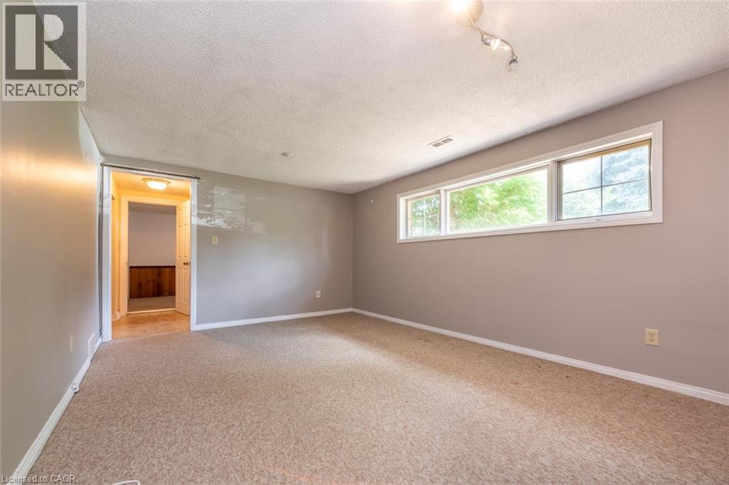 44 Valleyview Drive, Ancaster, Ontario  L9G 2A5 - Photo 20 - 40794245