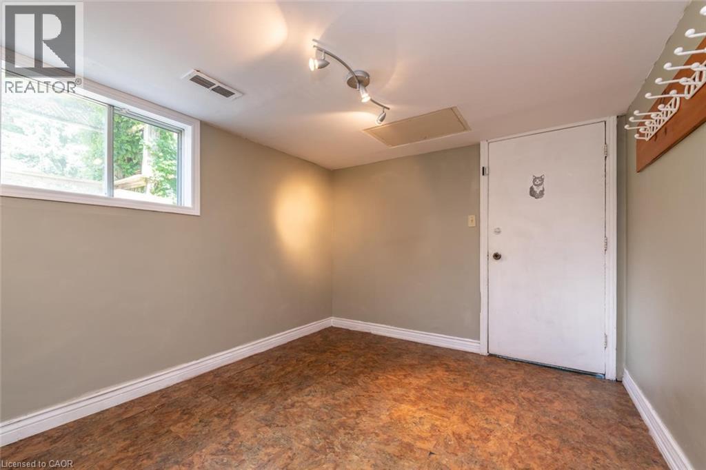 44 Valleyview Drive, Ancaster, Ontario  L9G 2A5 - Photo 21 - 40794245