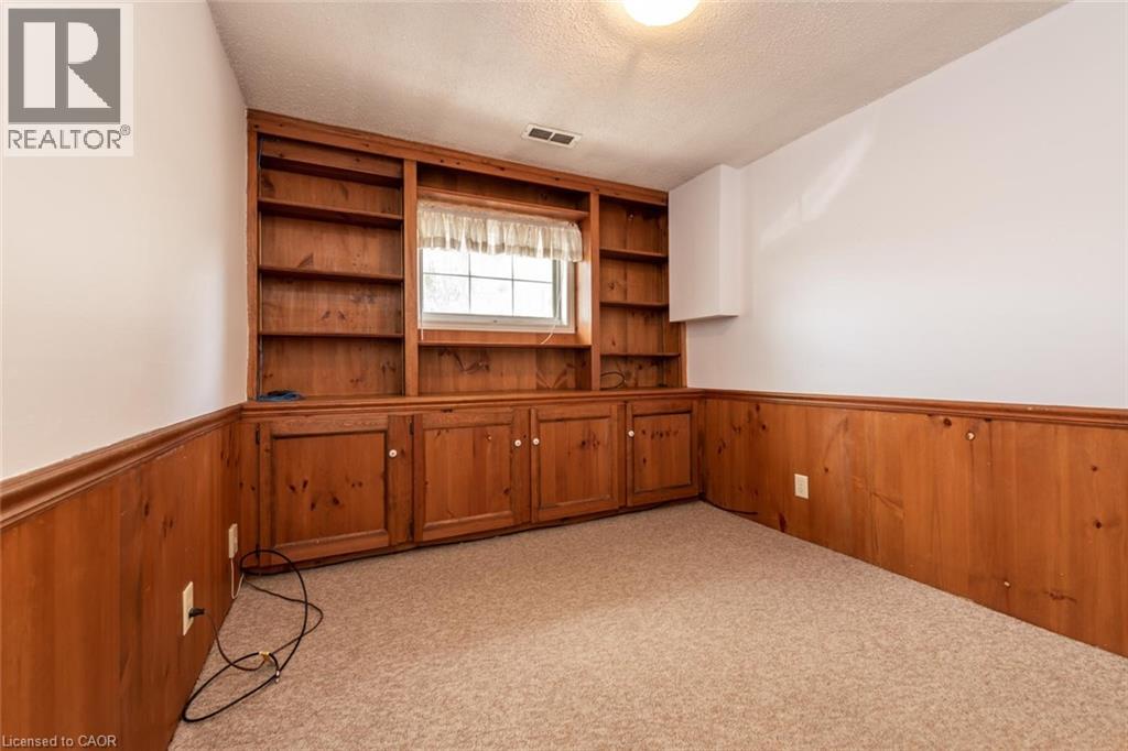 44 Valleyview Drive, Ancaster, Ontario  L9G 2A5 - Photo 22 - 40794245