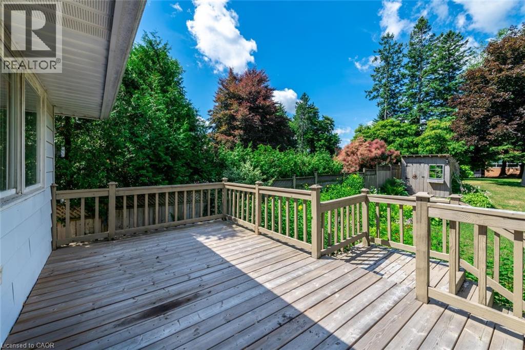 44 Valleyview Drive, Ancaster, Ontario  L9G 2A5 - Photo 24 - 40794245