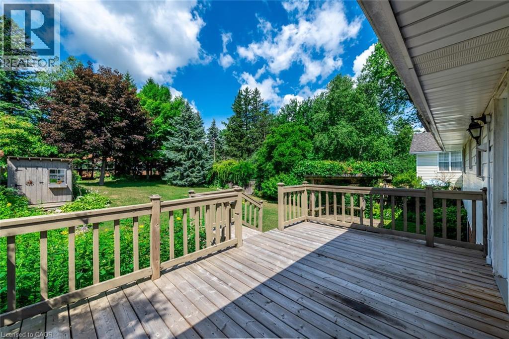 44 Valleyview Drive, Ancaster, Ontario  L9G 2A5 - Photo 25 - 40794245