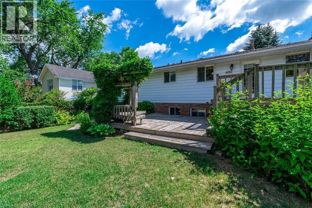 44 Valleyview Drive, Ancaster, Ontario  L9G 2A5 - Photo 28 - 40794245