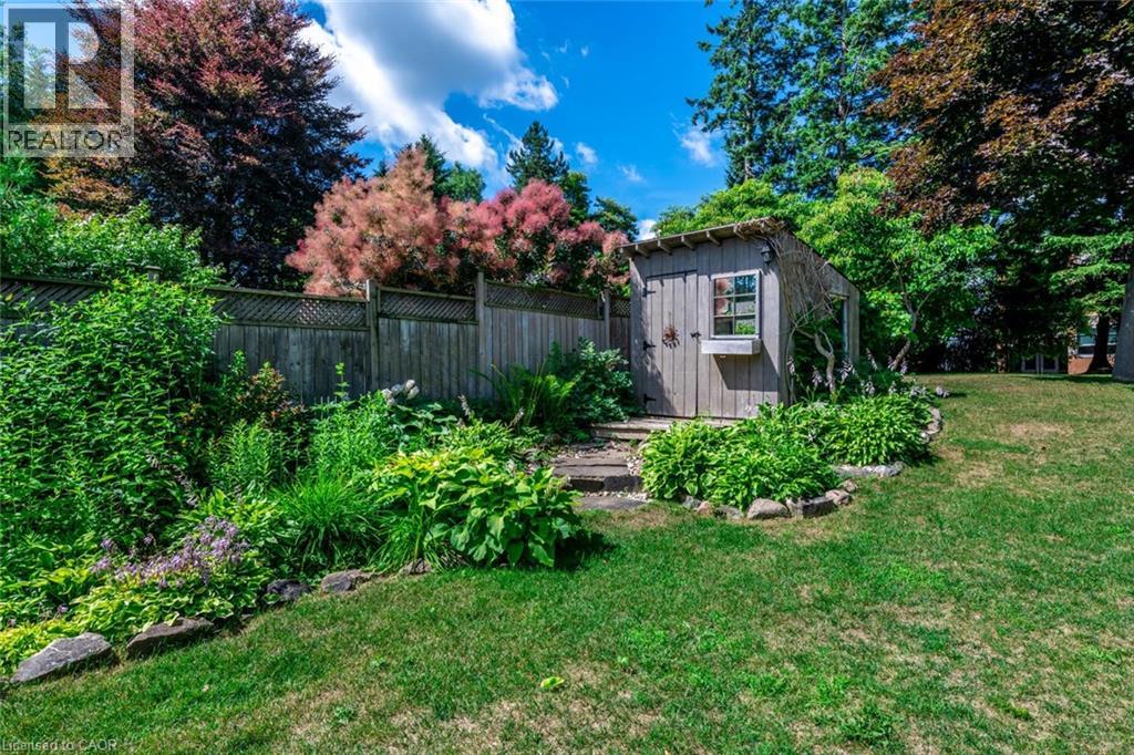 44 Valleyview Drive, Ancaster, Ontario  L9G 2A5 - Photo 29 - 40794245