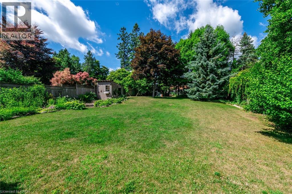 44 Valleyview Drive, Ancaster, Ontario  L9G 2A5 - Photo 30 - 40794245