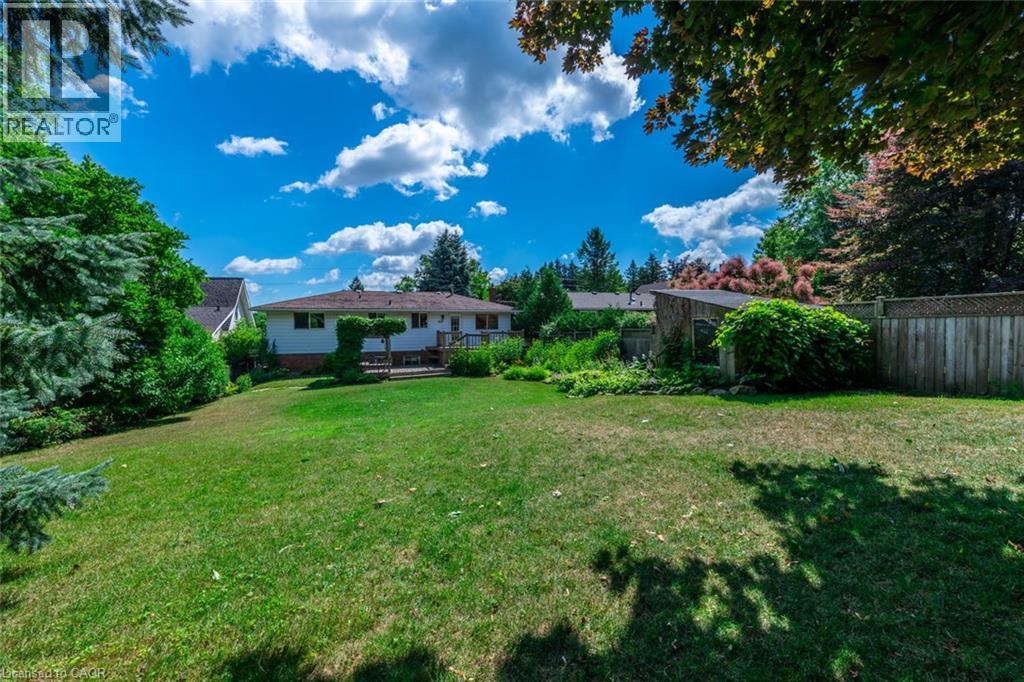 44 Valleyview Drive, Ancaster, Ontario  L9G 2A5 - Photo 33 - 40794245