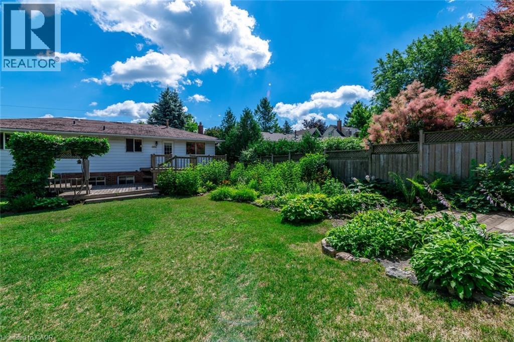 44 Valleyview Drive, Ancaster, Ontario  L9G 2A5 - Photo 34 - 40794245