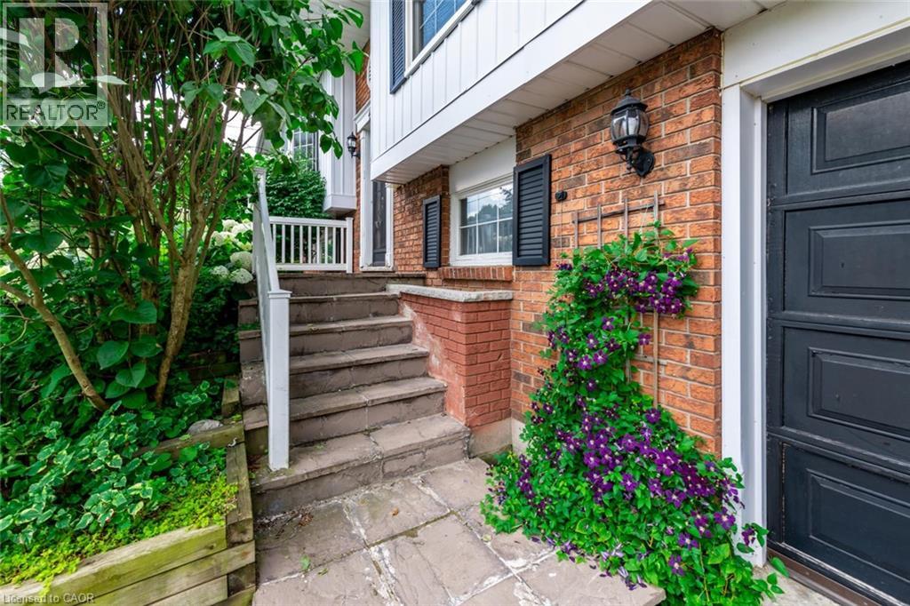 44 Valleyview Drive, Ancaster, Ontario  L9G 2A5 - Photo 4 - 40794245