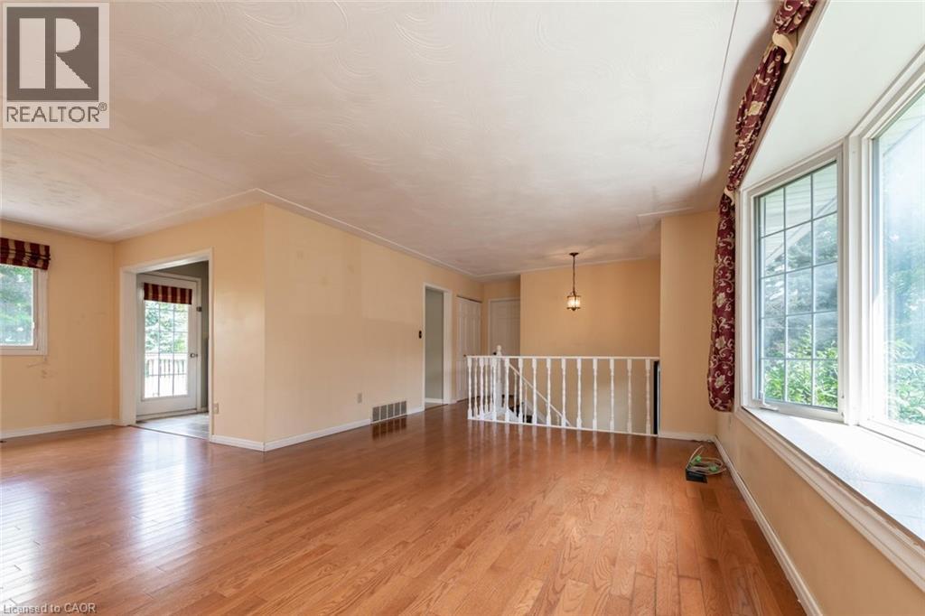 44 Valleyview Drive, Ancaster, Ontario  L9G 2A5 - Photo 8 - 40794245