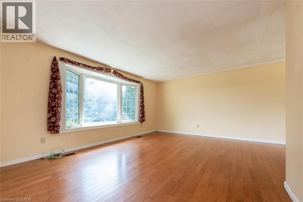 44 Valleyview Drive, Ancaster, Ontario  L9G 2A5 - Photo 9 - 40794245